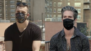 The Circuit, Season 1 Episode 3 image