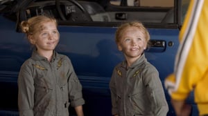 Single Parents, Season 1 Episode 7 image