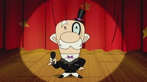 The Powerpuff Girls, Season 1 Episode 11 image