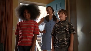 My Name Is Earl, Season 3 Episode 10 image