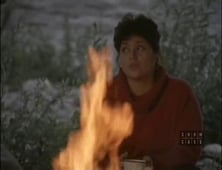 North of 60, Season 3 Episode 1 image