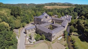 How the Earth Was Made, Season 1 Episode 5 image