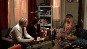 Woman, Season 1 Episode 20 image