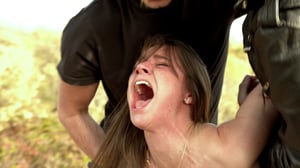 Swamp Murders, Season 1 Episode 3 image