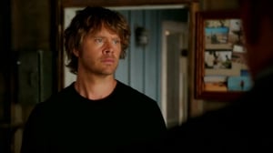NCIS: Los Angeles, Season 5 Episode 23 image