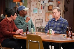 The Conners, Season 2 Episode 19 image