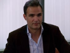 Deal with It, Season 1 Episode 1 image