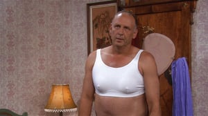 Rodney, Season 2 Episode 3 image