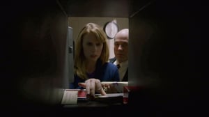 Grave Mysteries, Season 1 Episode 4 image