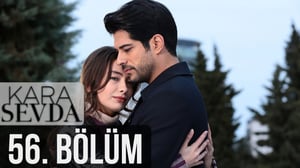 Endless Love, Season 2 Episode 21 image