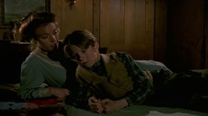 Dr. Quinn, Medicine Woman, Season 5 Episode 24 image