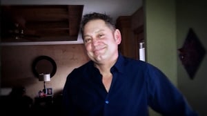 On the Case with Paula Zahn, Season 19 Episode 10 image