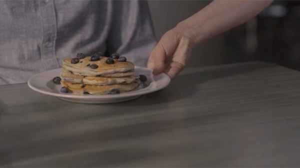 pancakes4.gif