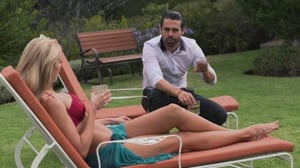 El Señor de los Cielos, Season 5 Episode 45 image