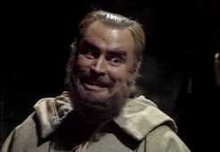 Blake's 7, Season 1 Episode 3 image