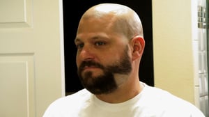 Brandi and Jarrod: Married to the Job, Season 1 Episode 6 image