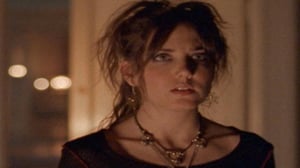 Felicity, Season 3 Episode 13 image