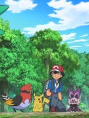 Pokémon the Series: XY Kalos Quest, Season 18 Episode 28 image