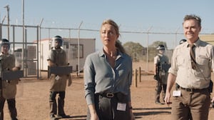 Stateless, Season 1 Episode 4 image