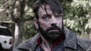 Z Nation, Season 4 Episode 8 image