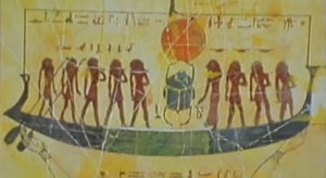 In Search of..., Season 4 Episode 19 image