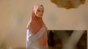 Legal Wives, Season 1 Episode 45 image