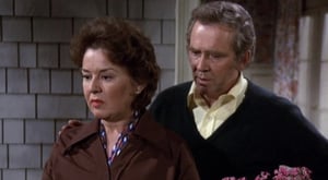 Family, Season 1 Episode 2 image