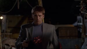 Monk, Season 6 Episode 14 image