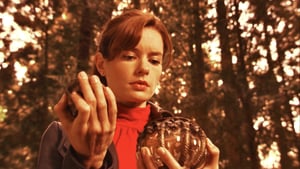 Flash Gordon, Season 1 Episode 15 image