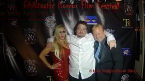 Eye on Entertainment, Season 10 Episode 4 image