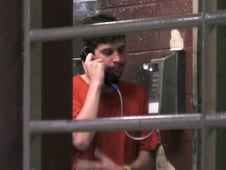 60 Days In, Season 6 Episode 5 image