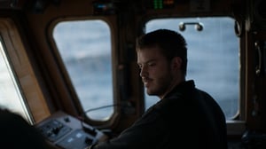 Deadliest Catch, Season 14 Episode 10 image