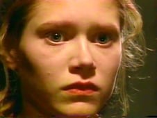 Are You Afraid of the Dark?, Season 3 Episode 7 image