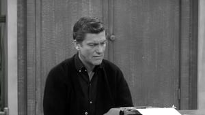 The Dick Van Dyke Show, Season 5 Episode 2 image