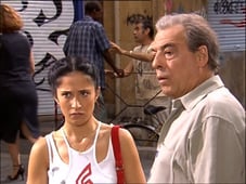 Life Is Sweeter, Season 1 Episode 246 image