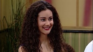 Saved by the Bell: The New Class, Season 3 Episode 7 image