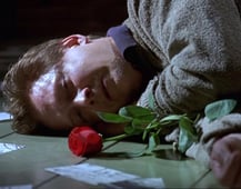 The Hunger, Season 1 Episode 17 image