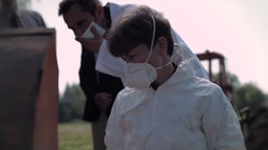 The Will: Family Secrets Revealed, Season 1 Episode 4 image