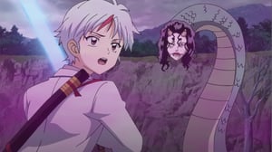 Yashahime: Princess Half-Demon, Season 1 Episode 11 image