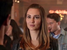 Good Witch, Season 6 Episode 3 image