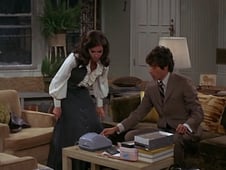 The Mary Tyler Moore Show, Season 1 Episode 11 image