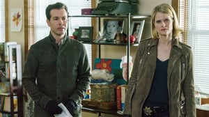 Chicago Justice, Season 1 Episode 8 image