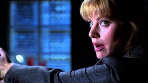 Smallville, Season 7 Episode 9 image