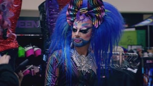 Little Women: LA, Season 5 Episode 2 image