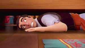 Zorro the Chronicles, Season 1 Episode 20 image