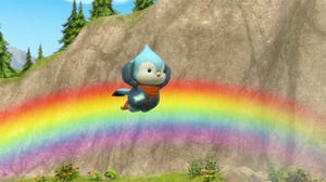 Treehouse Detectives, Season 1 Episode 5 image