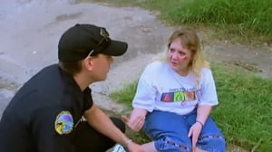 Cops, Season 18 Episode 28 image