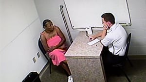 The First 48, Season 10 Episode 13 image