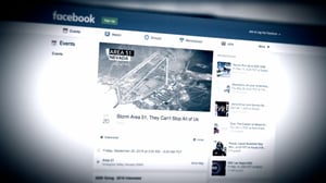 America's Book of Secrets, Season 4 Episode 6 image