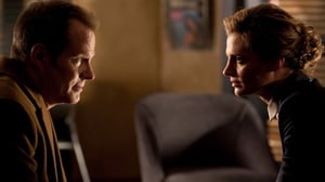 Castle, Season 5 Episode 13 image